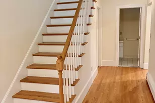 582 Massachusetts Ave, Lexington, MA 02421 - Photo 4
