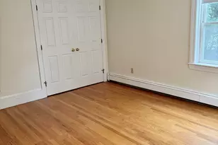 582 Massachusetts Ave, Lexington, MA 02421 - Photo 8