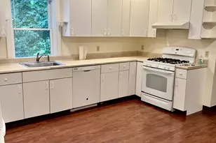 582 Massachusetts Ave, Lexington, MA 02421 - Photo 6