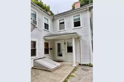 582 Massachusetts Avenue #Front, Lexington, MA 02421 - Photo 12