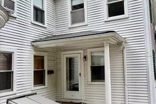 582 Massachusetts Ave, Lexington, MA 02421 - Photo 12