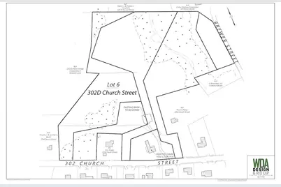 302 Church Street, Northborough, MA 01532 - Photo 1