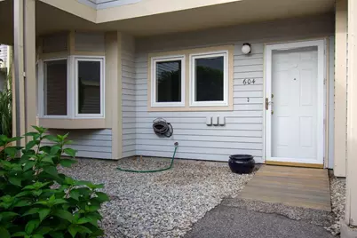 604 Beacon Park #604, Webster, MA 01570 - Photo 6