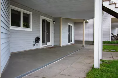604 Beacon Park #604, Webster, MA 01570 - Photo 8