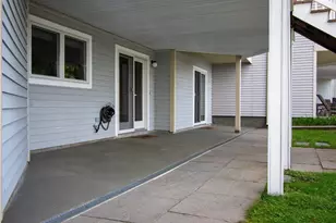 604 Beacon Park, Webster, MA 01570 - Photo 8