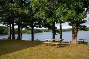 604 Beacon Park, Webster, MA 01570 - Photo 32