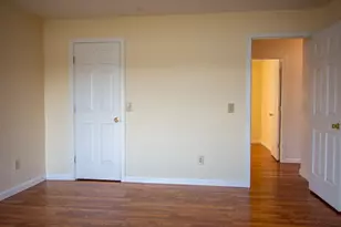 604 Beacon Park, Webster, MA 01570 - Photo 26