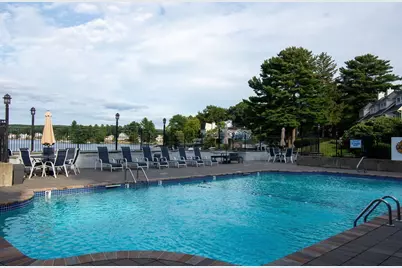 604 Beacon Park #604, Webster, MA 01570 - Photo 34