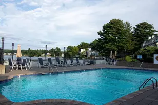 604 Beacon Park, Webster, MA 01570 - Photo 34