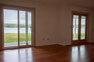 604 Beacon Park, Webster, MA 01570 - Photo 10