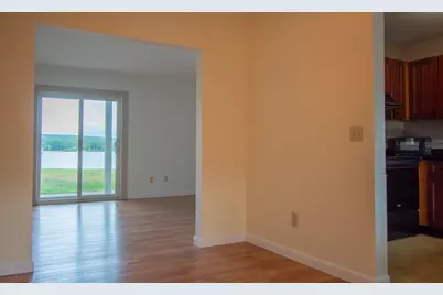 604 Beacon Park #604, Webster, MA 01570 - Photo 14