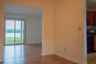 604 Beacon Park, Webster, MA 01570 - Photo 14