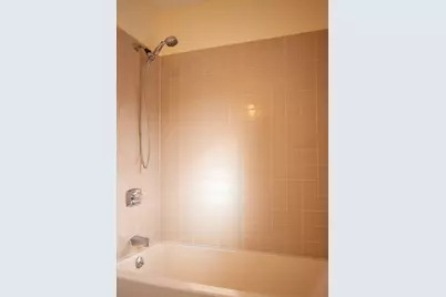 604 Beacon Park #604, Webster, MA 01570 - Photo 24