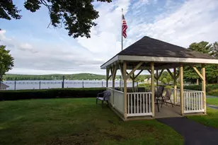 604 Beacon Park, Webster, MA 01570 - Photo 36