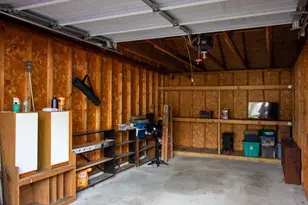 604 Beacon Park, Webster, MA 01570 - Photo 38