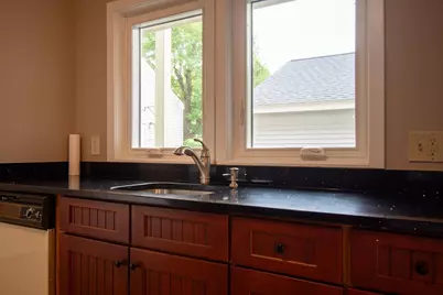 604 Beacon Park #604, Webster, MA 01570 - Photo 12
