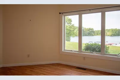 604 Beacon Park #604, Webster, MA 01570 - Photo 18