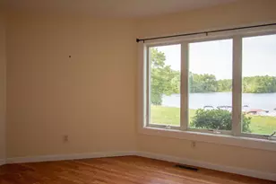 604 Beacon Park, Webster, MA 01570 - Photo 18