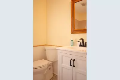 604 Beacon Park #604, Webster, MA 01570 - Photo 22