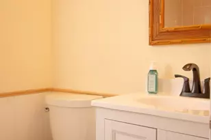 604 Beacon Park, Webster, MA 01570 - Photo 22