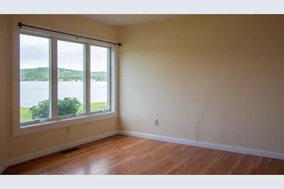 604 Beacon Park #604, Webster, MA 01570 - Photo 16
