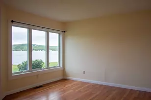604 Beacon Park, Webster, MA 01570 - Photo 16