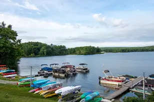 604 Beacon Park, Webster, MA 01570 - Photo 2