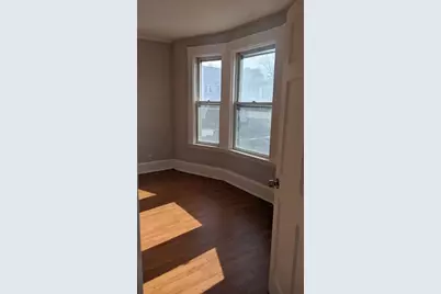 137 Cedar #2, Haverhill, MA 01830 - Photo 14