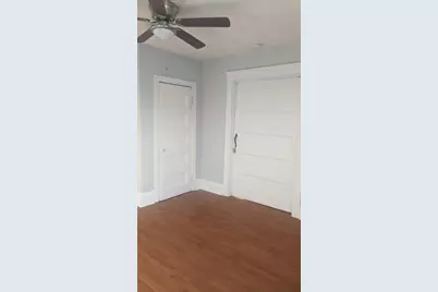 137 Cedar #2, Haverhill, MA 01830 - Photo 16