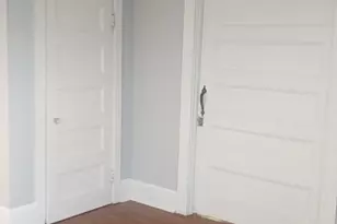 137 Cedar, Haverhill, MA 01830 - Photo 16