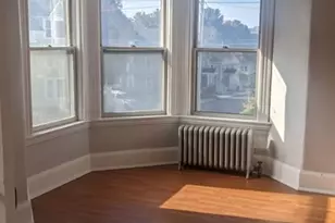 137 Cedar, Haverhill, MA 01830 - Photo 22