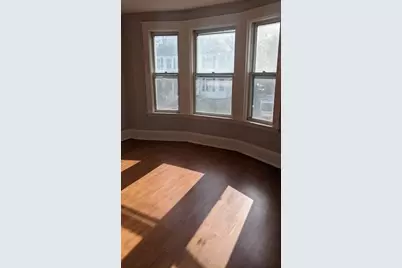137 Cedar #2, Haverhill, MA 01830 - Photo 18
