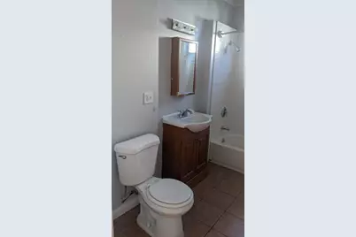 137 Cedar #2, Haverhill, MA 01830 - Photo 6