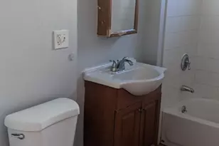 137 Cedar, Haverhill, MA 01830 - Photo 6
