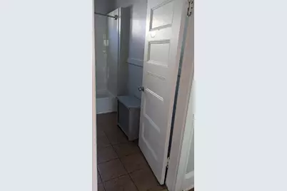 137 Cedar #2, Haverhill, MA 01830 - Photo 8