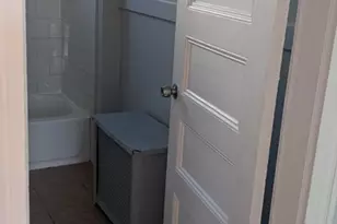 137 Cedar, Haverhill, MA 01830 - Photo 8