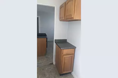 137 Cedar #2, Haverhill, MA 01830 - Photo 12