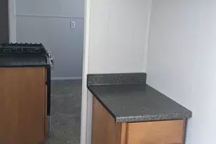 137 Cedar, Haverhill, MA 01830 - Photo 12