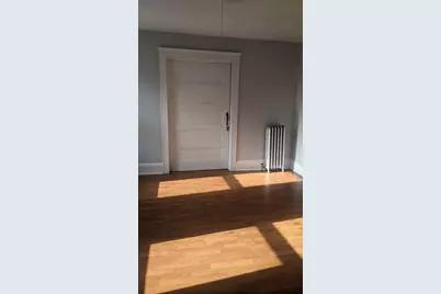 137 Cedar #2, Haverhill, MA 01830 - Photo 20