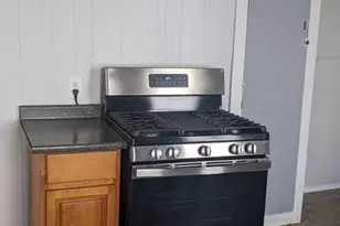 137 Cedar, Haverhill, MA 01830 - Photo 10