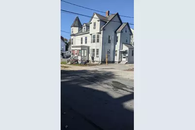 137 Cedar #2, Haverhill, MA 01830 - Photo 1