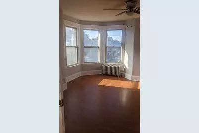 137 Cedar #2, Haverhill, MA 01830 - Photo 4
