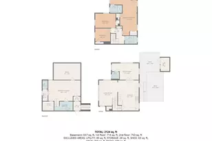 10 Rose Ave, Watertown, MA 02472 - Photo 42