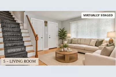 10 Rose Ave #10, Watertown, MA 02472 - Photo 34