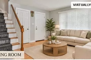 10 Rose Ave, Watertown, MA 02472 - Photo 34