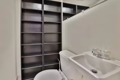 10 Rose Ave #10, Watertown, MA 02472 - Photo 32