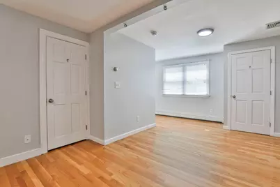 10 Rose Ave #10, Watertown, MA 02472 - Photo 16