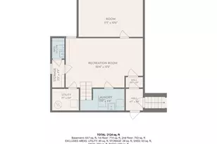 10 Rose Ave, Watertown, MA 02472 - Photo 34