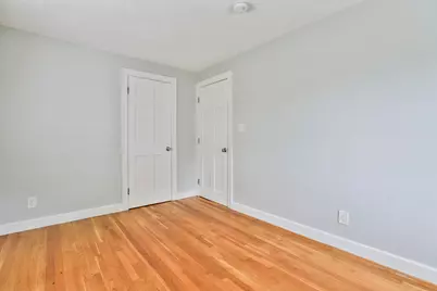 10 Rose Ave #10, Watertown, MA 02472 - Photo 22
