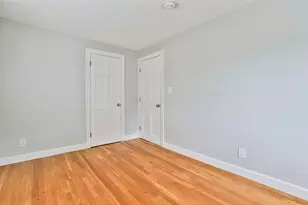 10 Rose Ave, Watertown, MA 02472 - Photo 22
